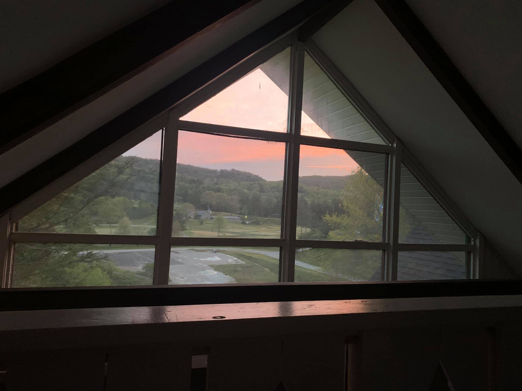 Loading Resort Image...